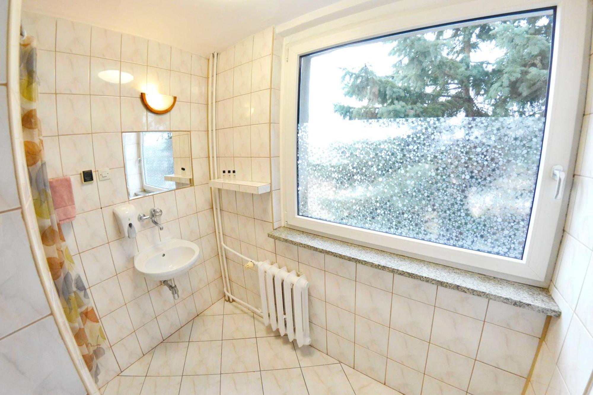 Twoj Hostel Bytom Dış mekan fotoğraf